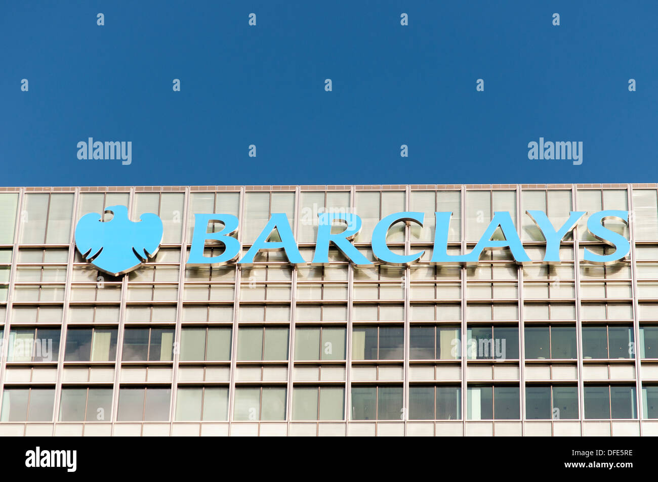 Forex unit barclays bank plc london uk