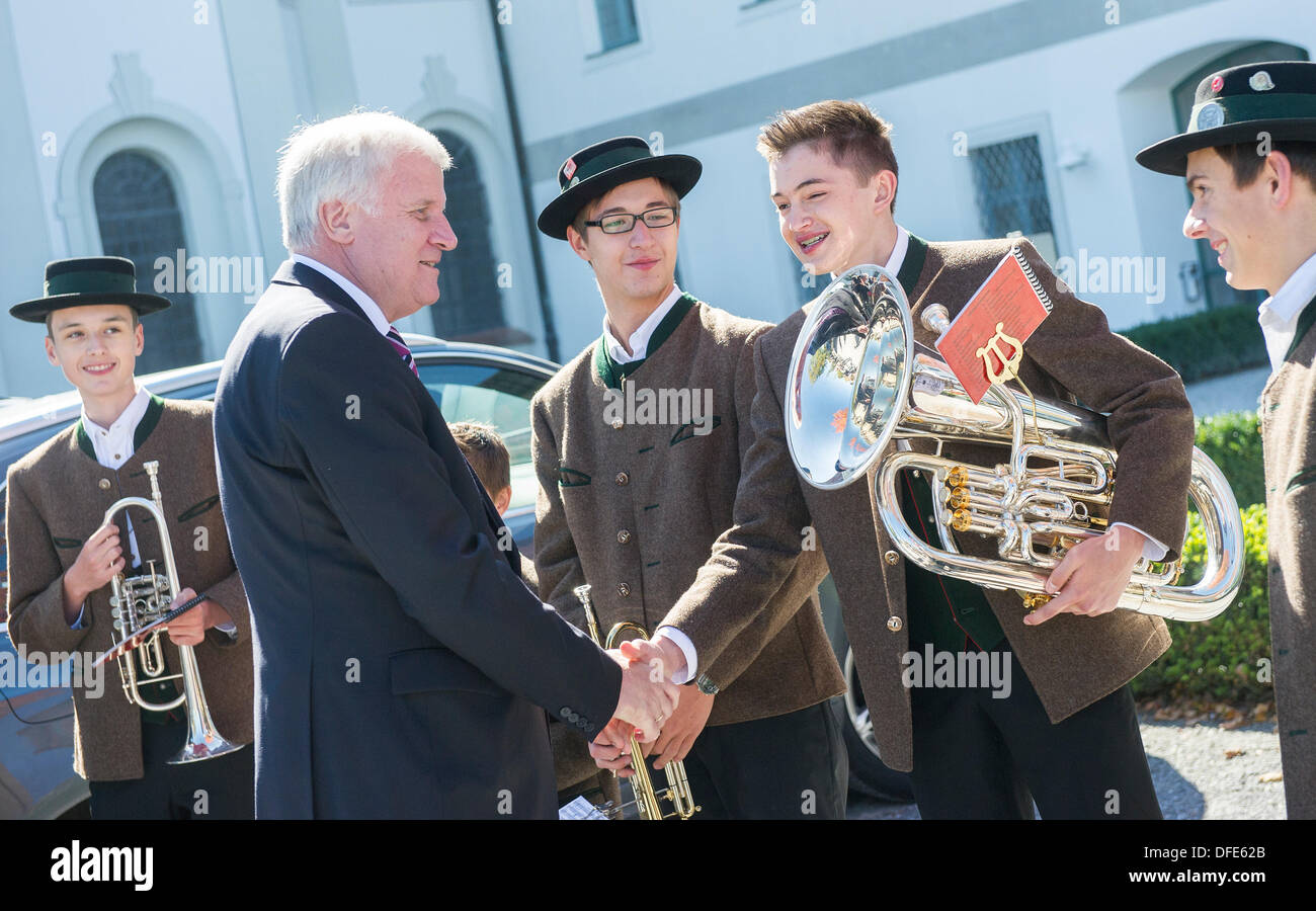 Rott in the inn hi-res stock photography and images - Alamy