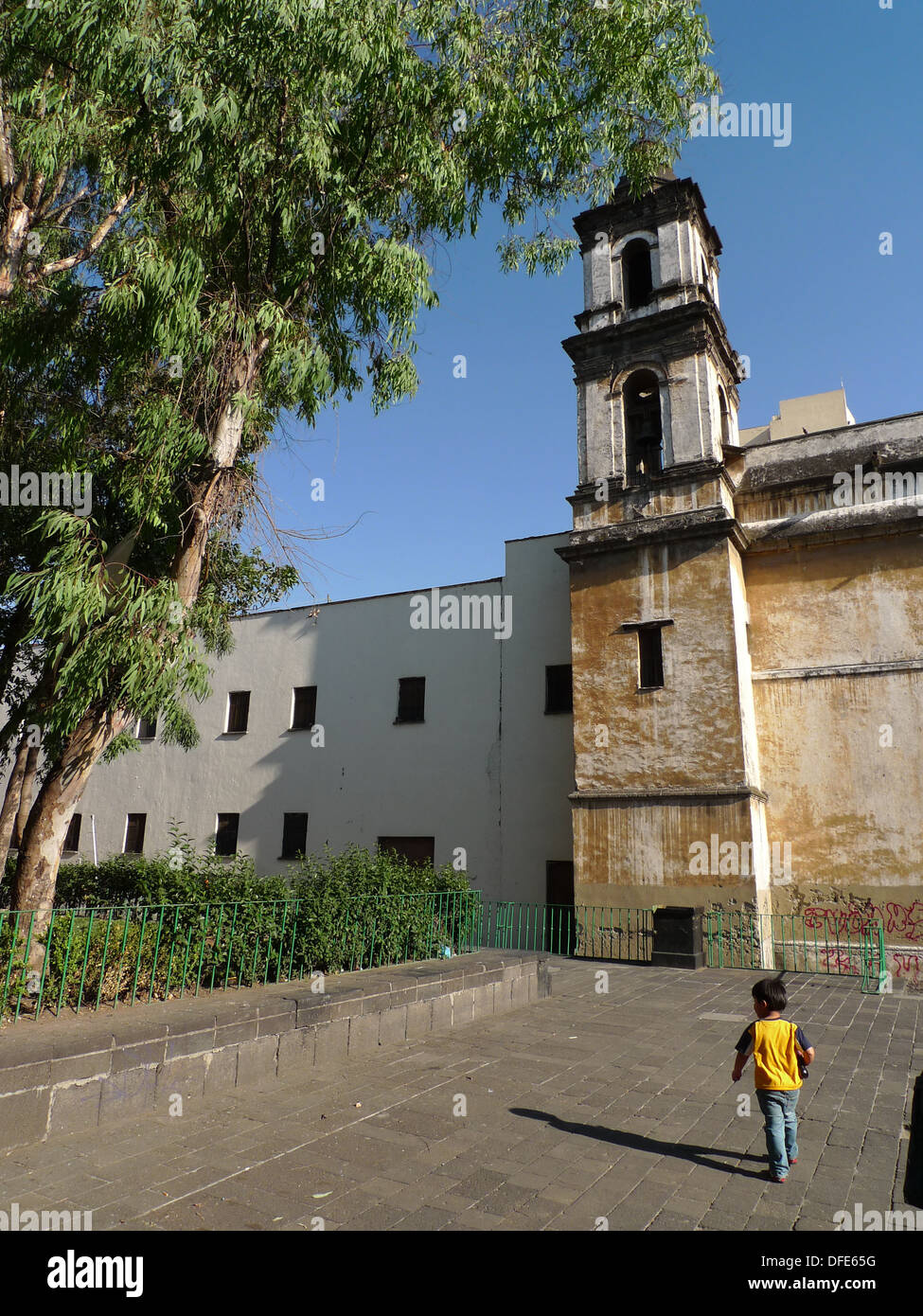 Sor juana hires stock photography and images Alamy