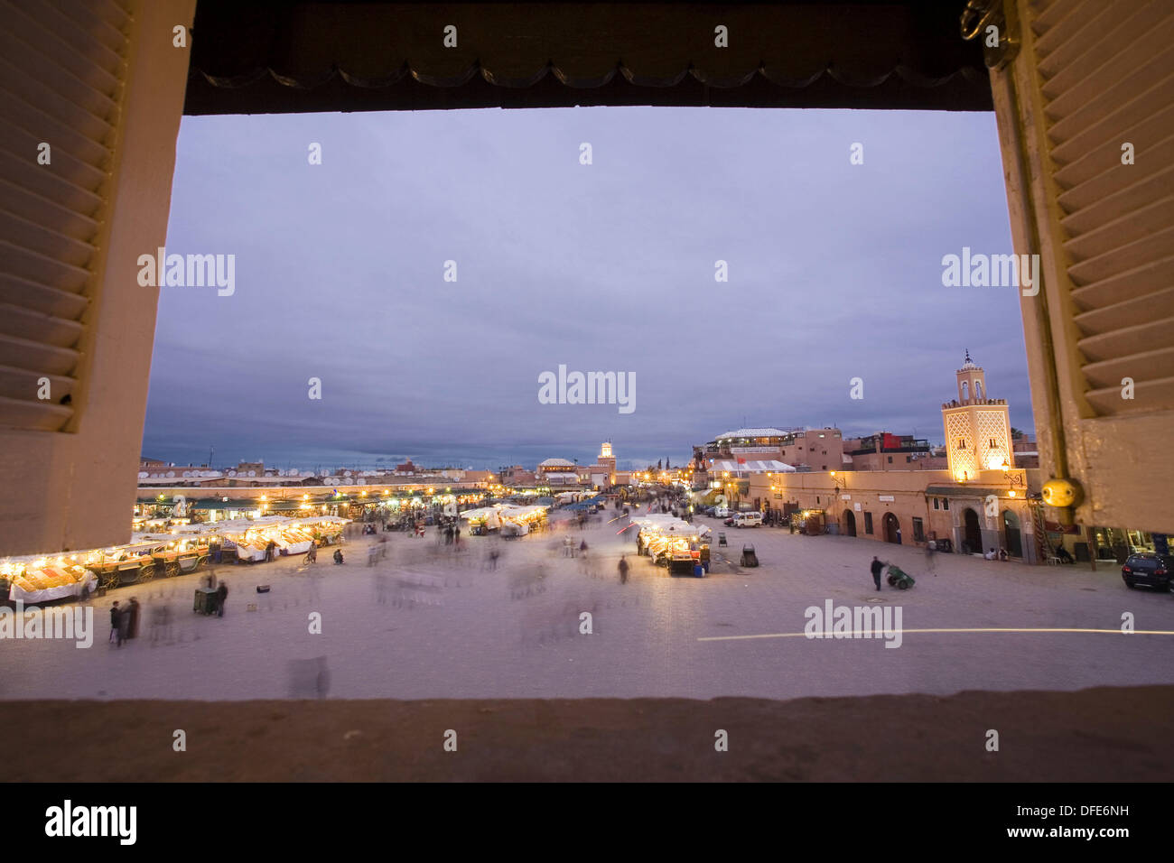 Bcm High Resolution Stock Photography and Images - Alamy