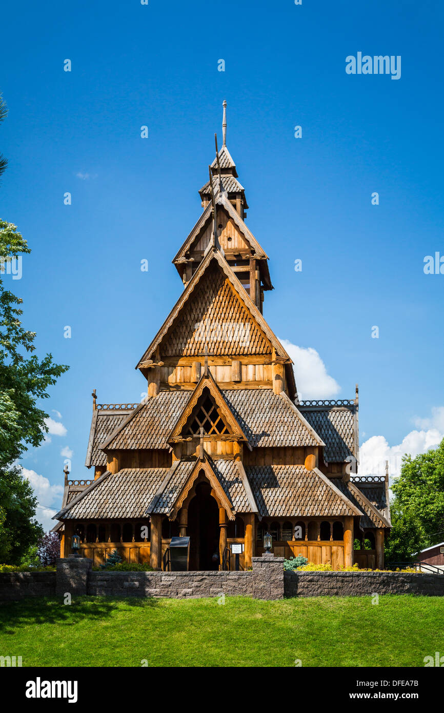 Minot nd hires stock photography and images Alamy