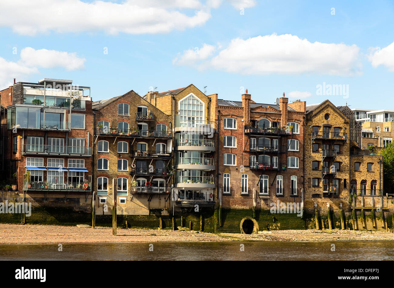 residential-building-along-the-thames-london-england-stock-photo-alamy