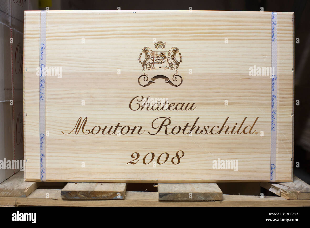 Octavian wine hires stock photography and images Alamy