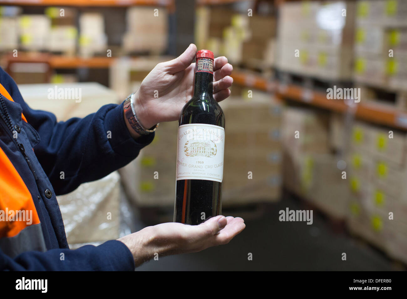 Octavian wine hires stock photography and images Alamy