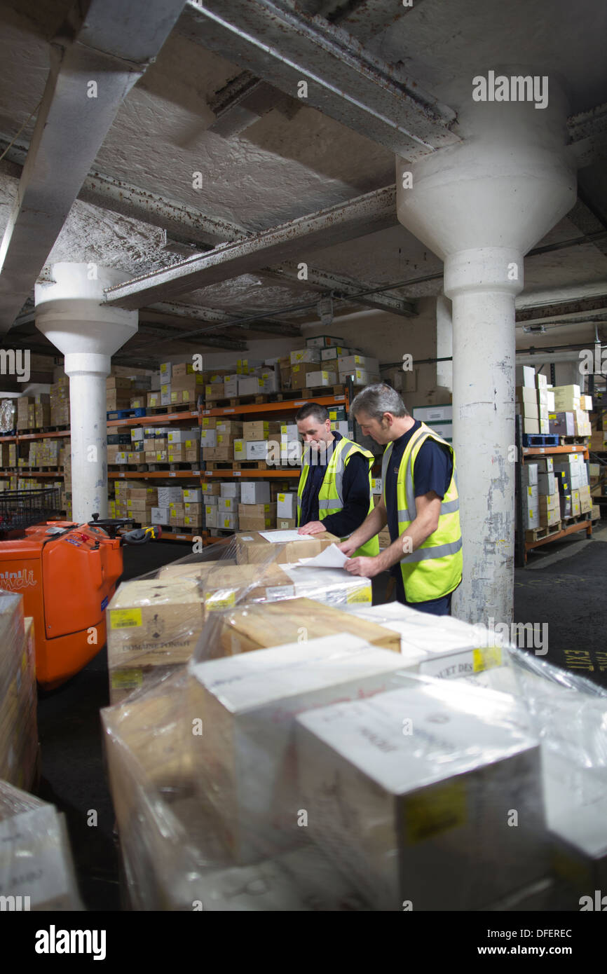 Octavian wine hires stock photography and images Alamy