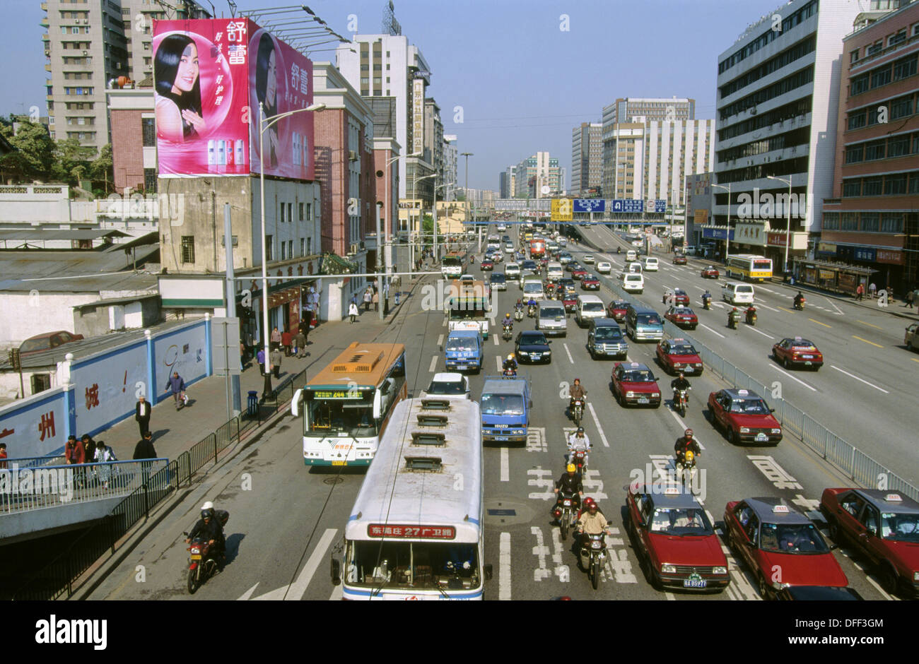 Dongfeng china official site