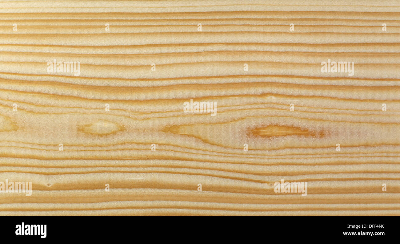 Picture of texture of pine wood plank, high detailed Stock Photo - Alamy