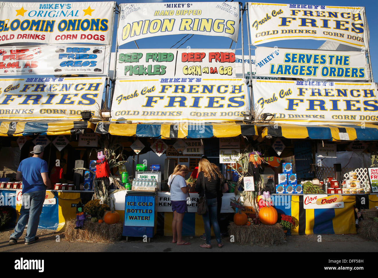Fryeburg, Maine Stock Photos & Fryeburg, Maine Stock Images Alamy