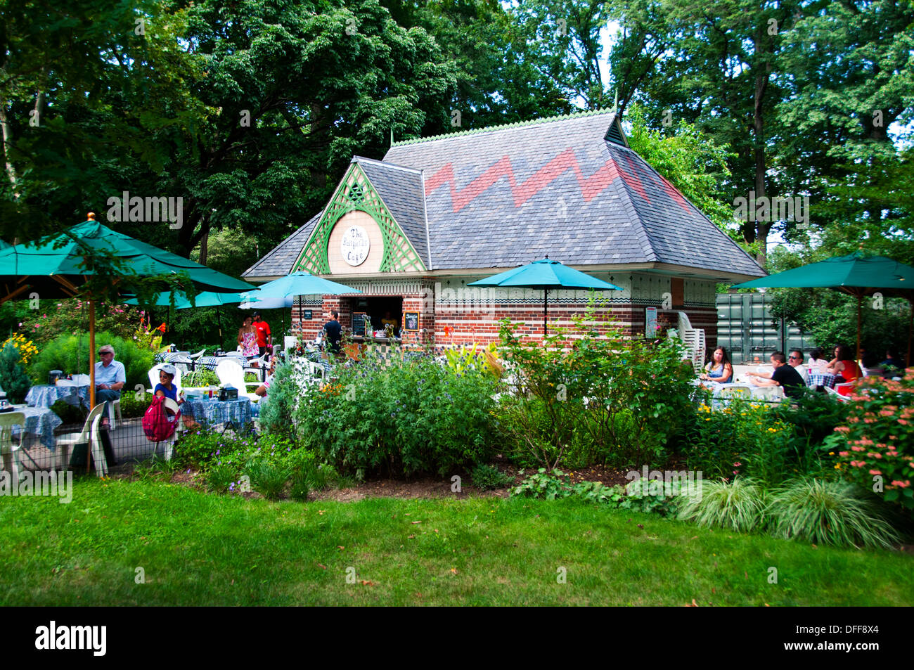 Ballfields hires stock photography and images Alamy