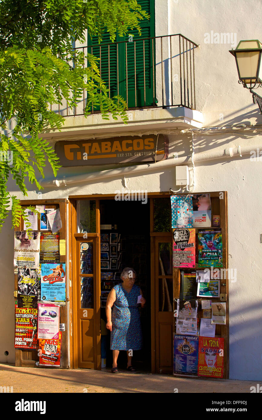 tobacco-shop-santa-gertrudis-ibiza-stock-photo-alamy