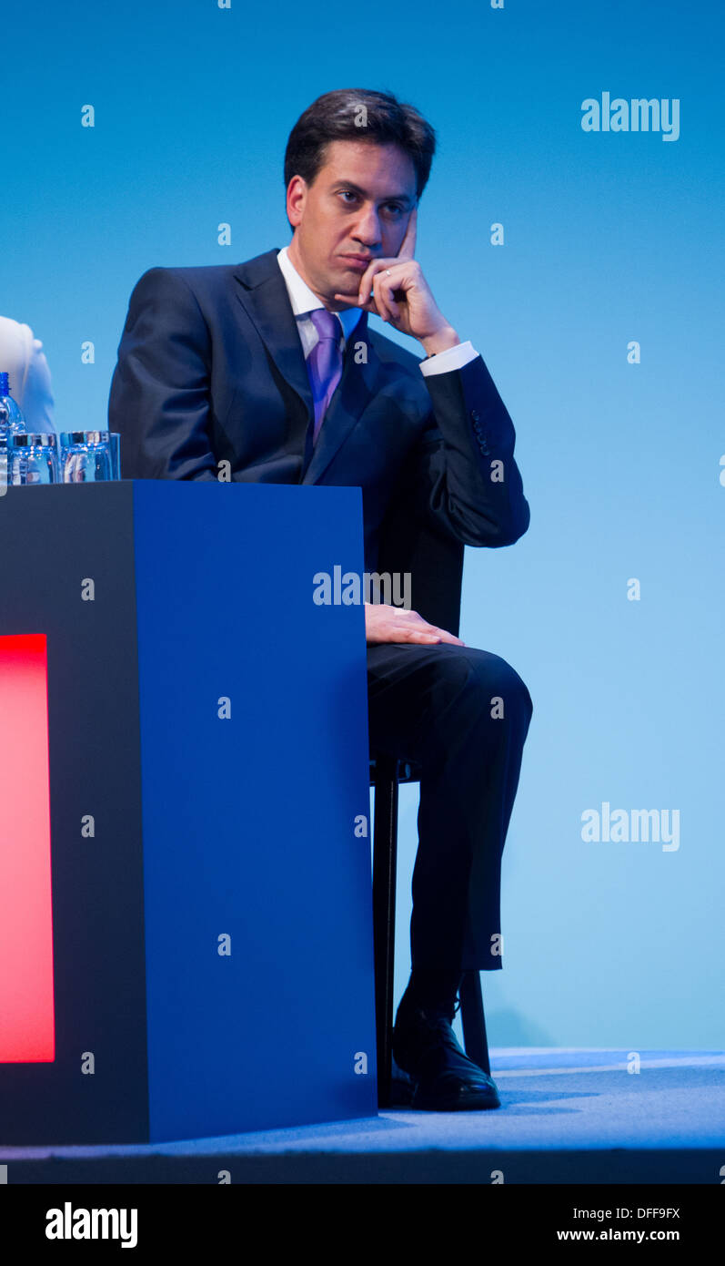 Brighton labour party hires stock photography and images Alamy