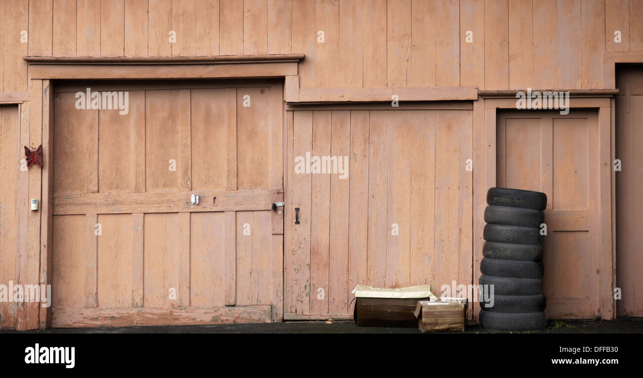 Turners falls massachusetts hires stock photography and images Alamy