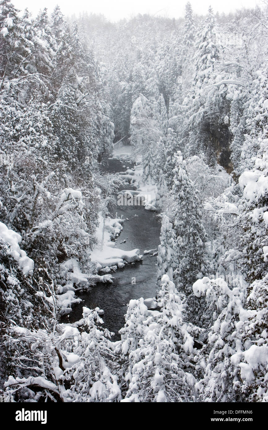 Feversham hires stock photography and images Alamy