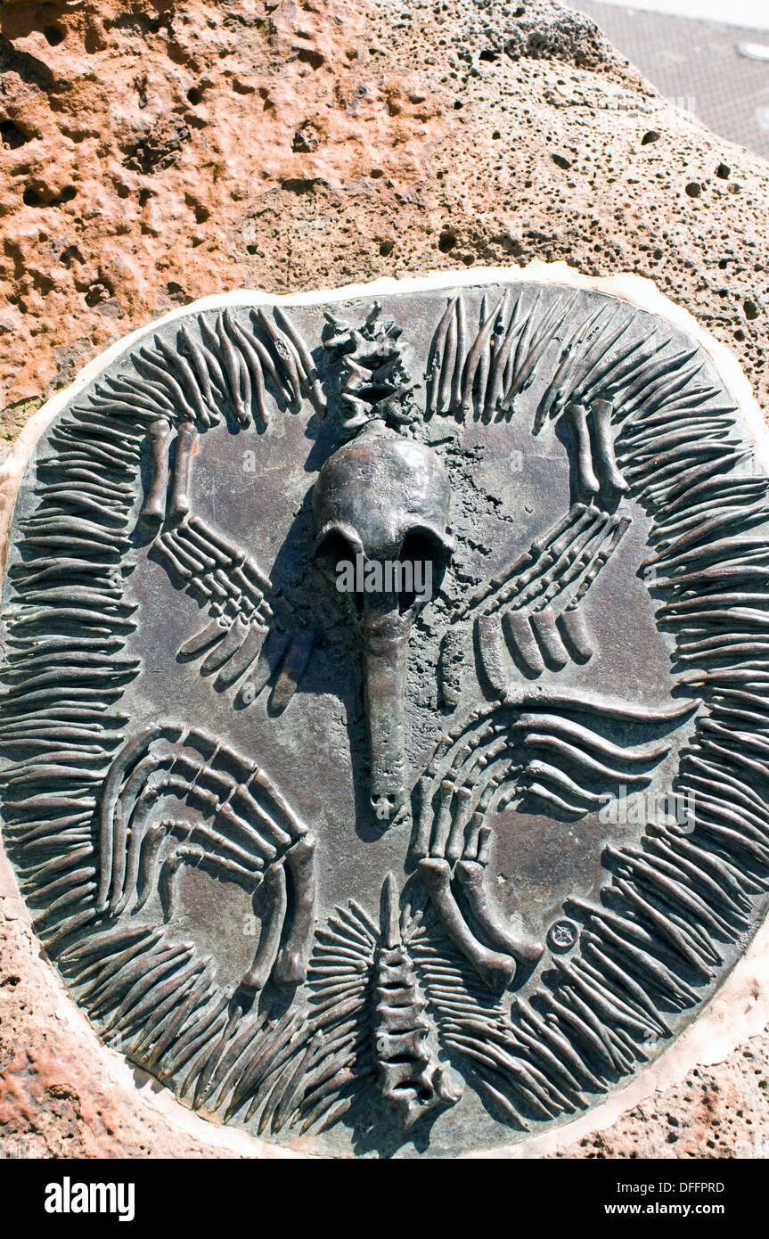 Relief Sculptures High Resolution Stock Photography and Images - Alamy