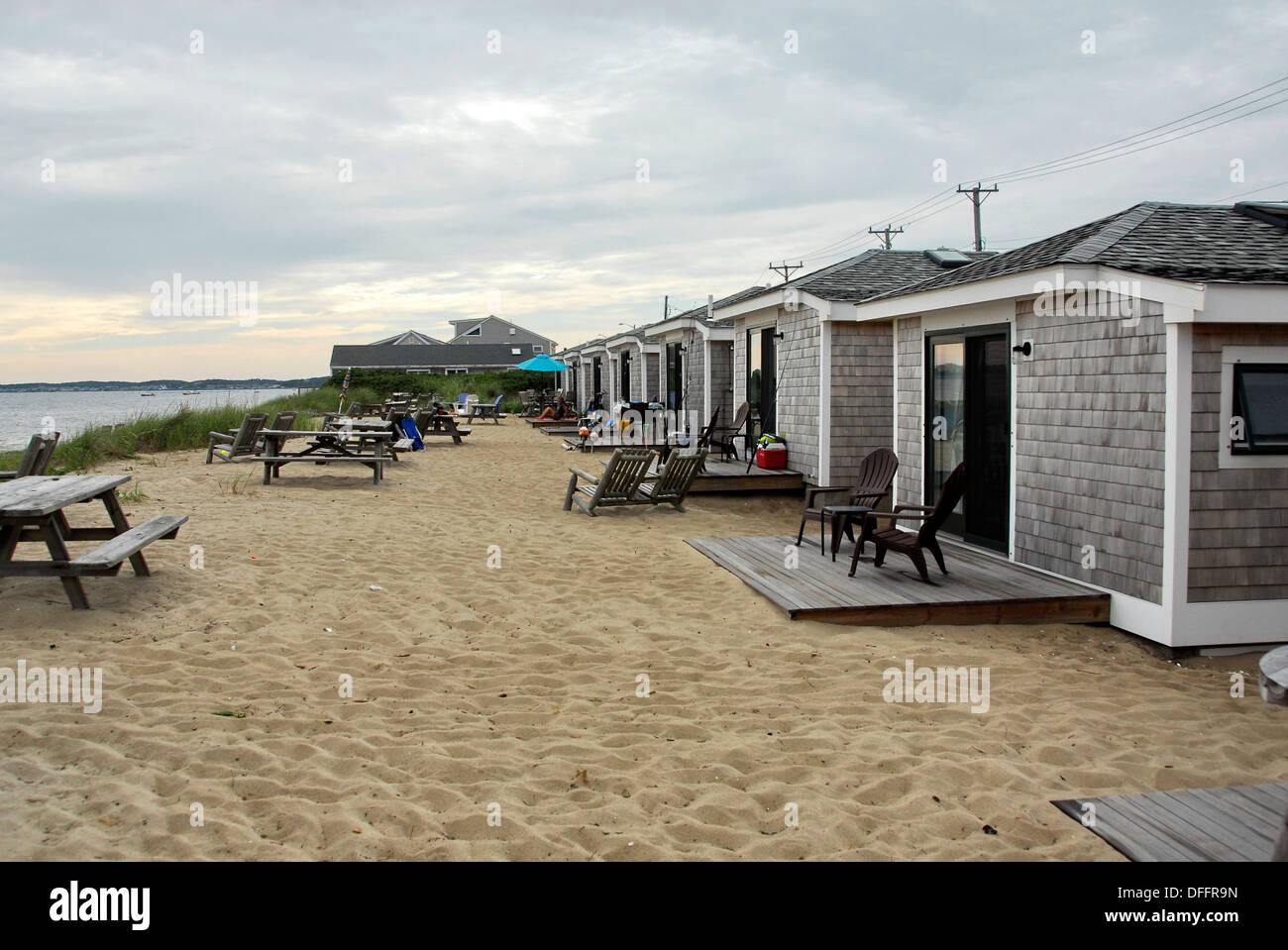 Cottages Cape Cod Stock Photos Cottages Cape Cod Stock Images