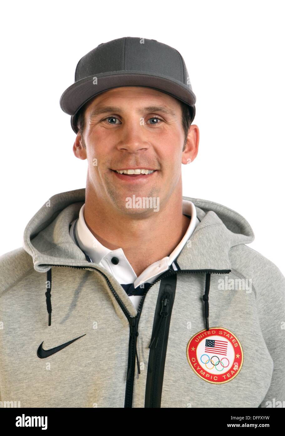 Nick baumgartner hires stock photography and images Alamy