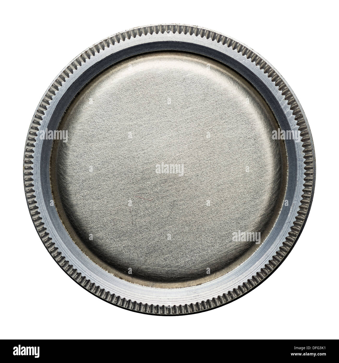 Play round button hires stock photography and images Alamy