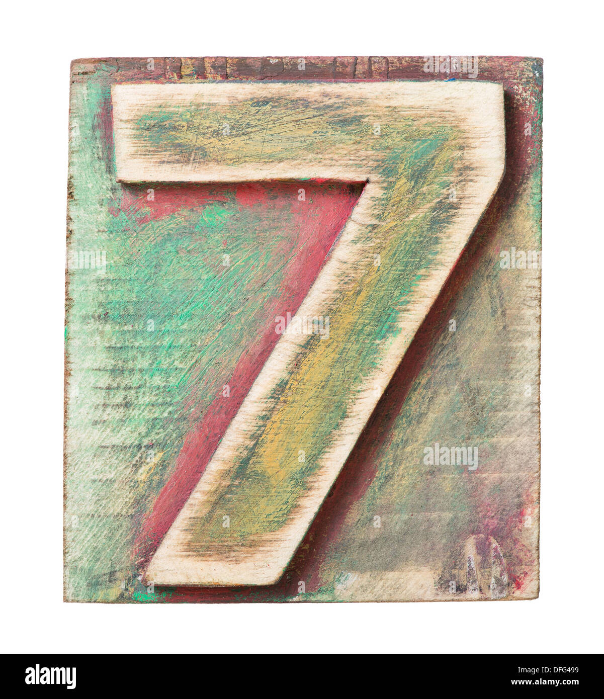 Number plate collage hi-res stock photography and images - Alamy