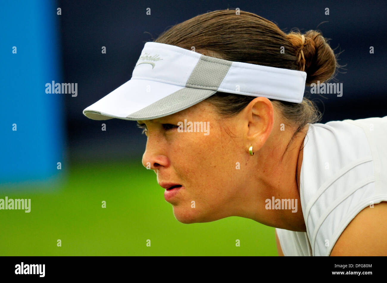 Liezel huber hi-res stock photography and images - Alamy