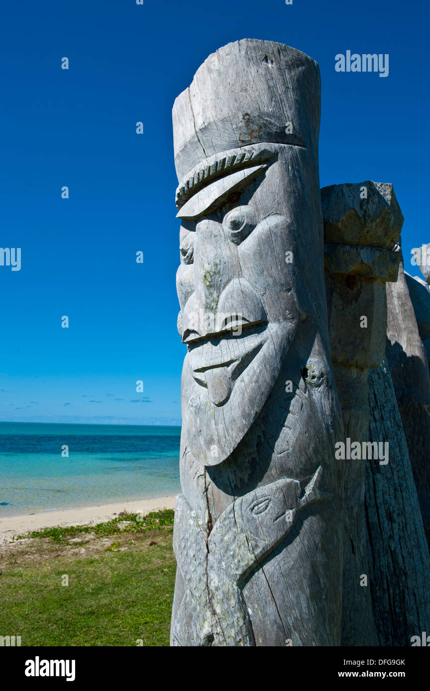 Traditional Wood Carving High Resolution Stock Photography and Images ...