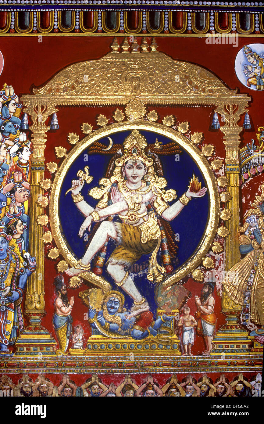Top 999 Nataraja Images Amazing Collection Nataraja Images Full 4K Top 999 Nataraja Images Amazing Collection Nataraja Images Full 4K