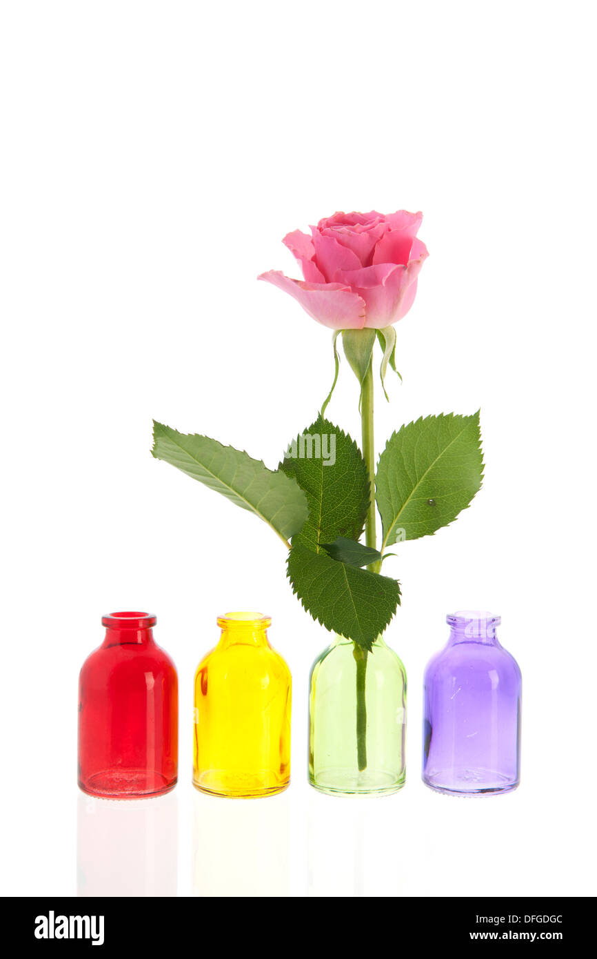 from Marc dating black glass bottles no dating for 2 years