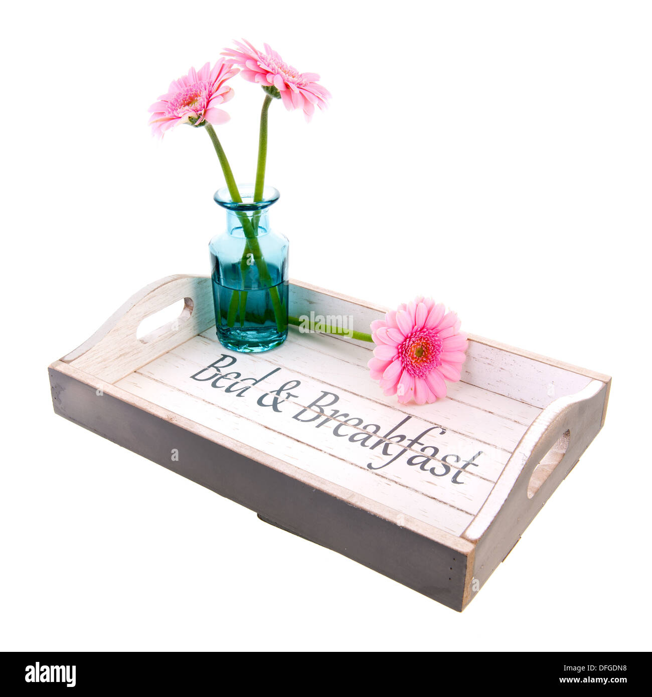 Flower bed Cut Out Stock Images & Pictures Alamy