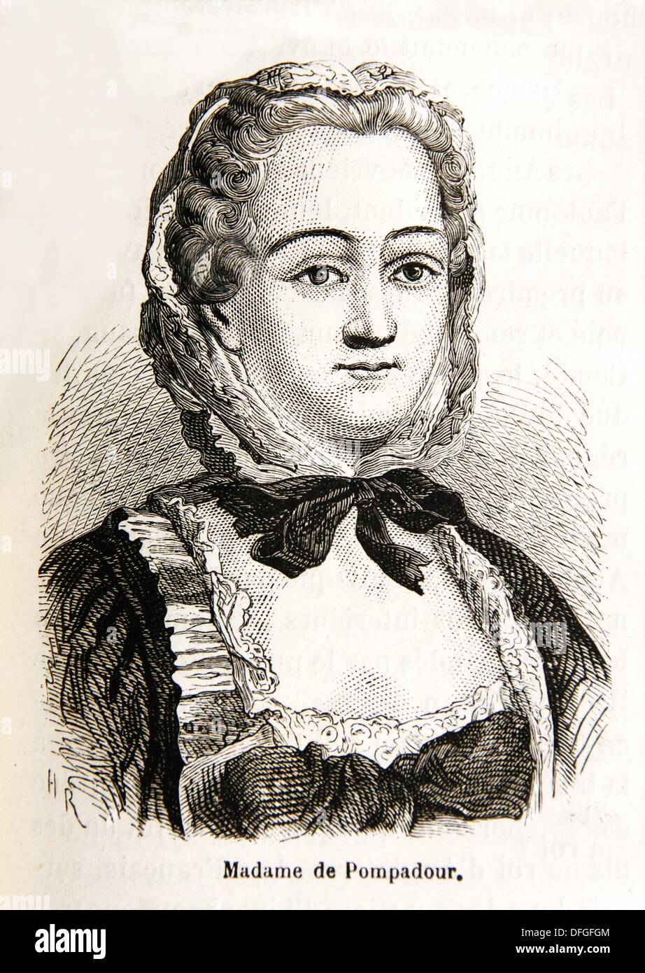 Jeanne Antoinette Poisson High Resolution Stock Photography And Images Alamy Jeanne Antoinette Poisson High Resolution Stock Photography And Images Alamy
