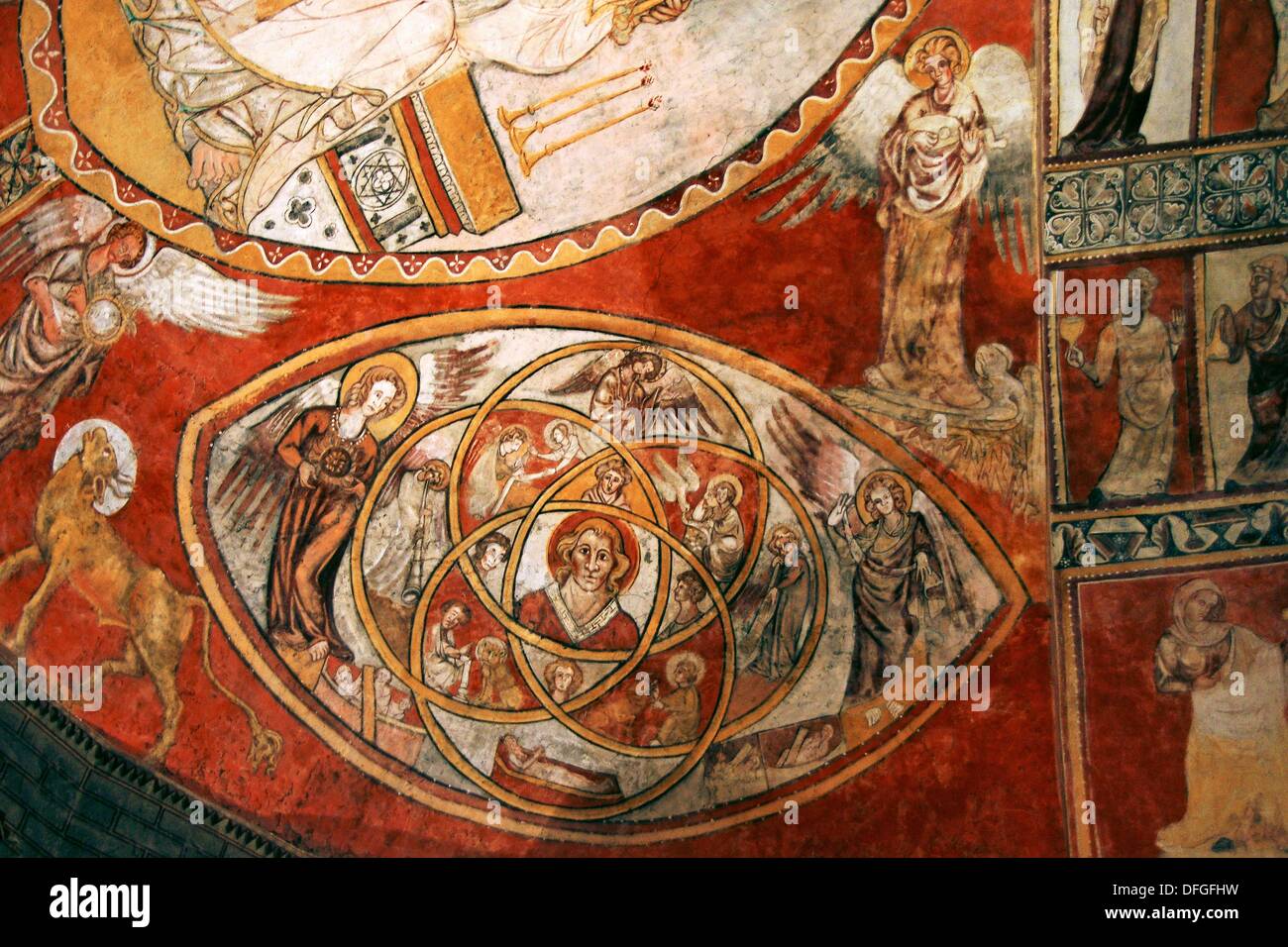 Sauveur hires stock photography and images Alamy