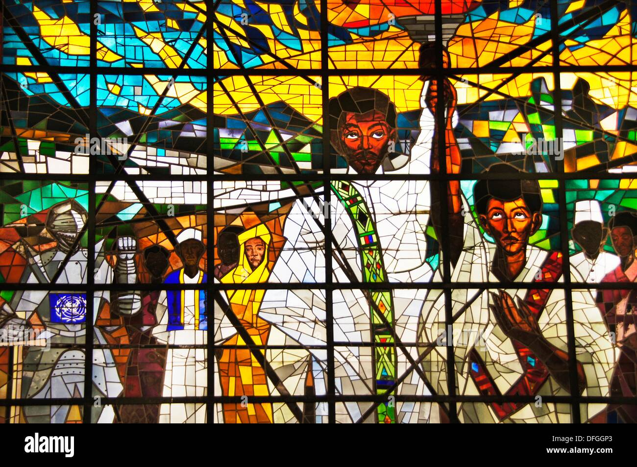 Afewerk Tekle’s Instagram, Twitter & Facebook on IDCrawl