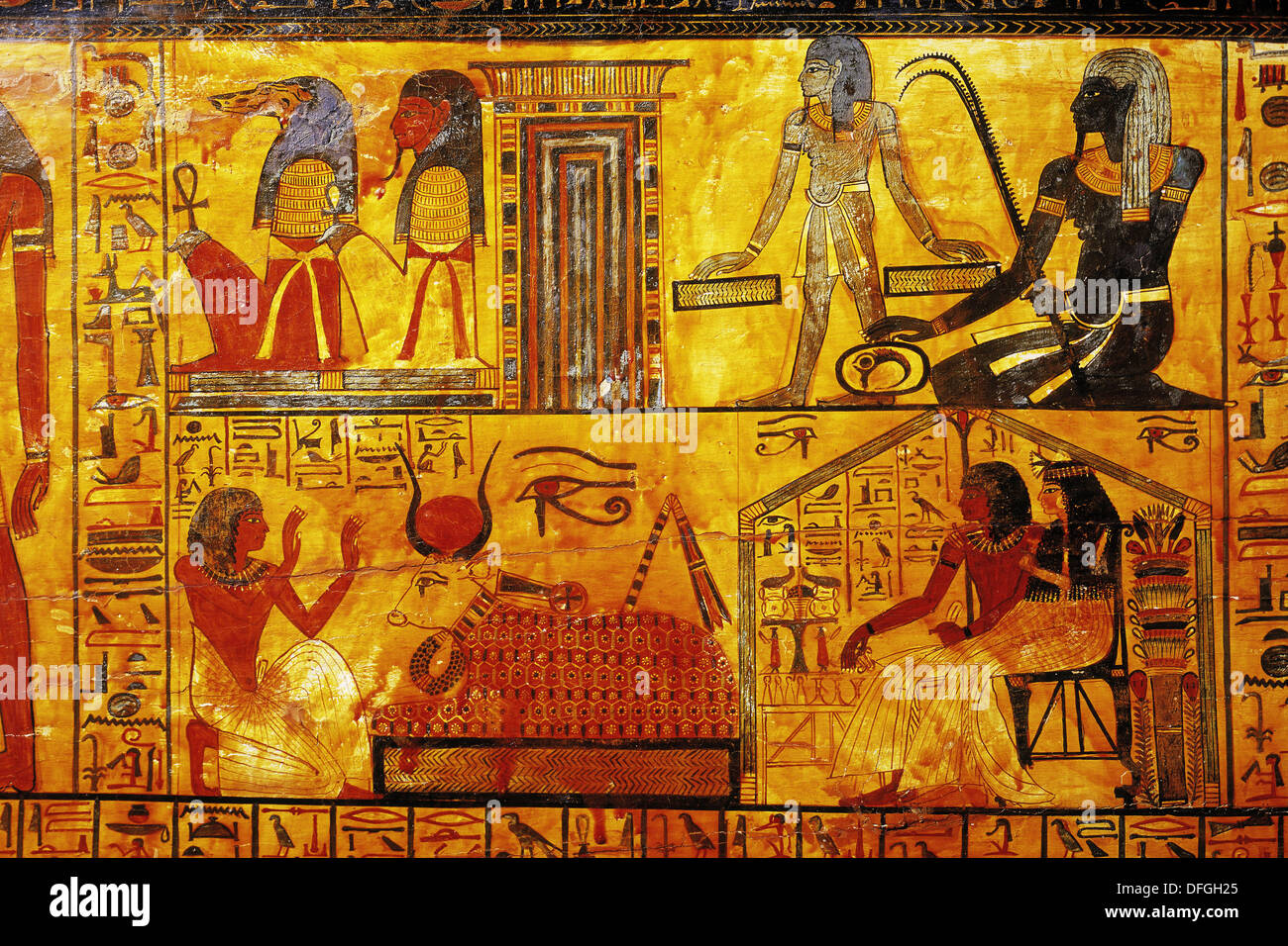 Краски древнего египта. Загробный мир древнего Египта саркофаг. Нерасшифрованные египетские фрески. Рисунки в гробницах фараонов древнего Египта. Искусство древнего Египта Гробница фараона Тутанхамона.