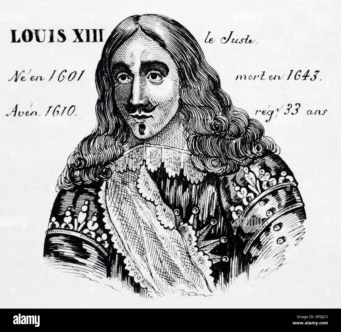 Louis Louis – Pitts in Paris