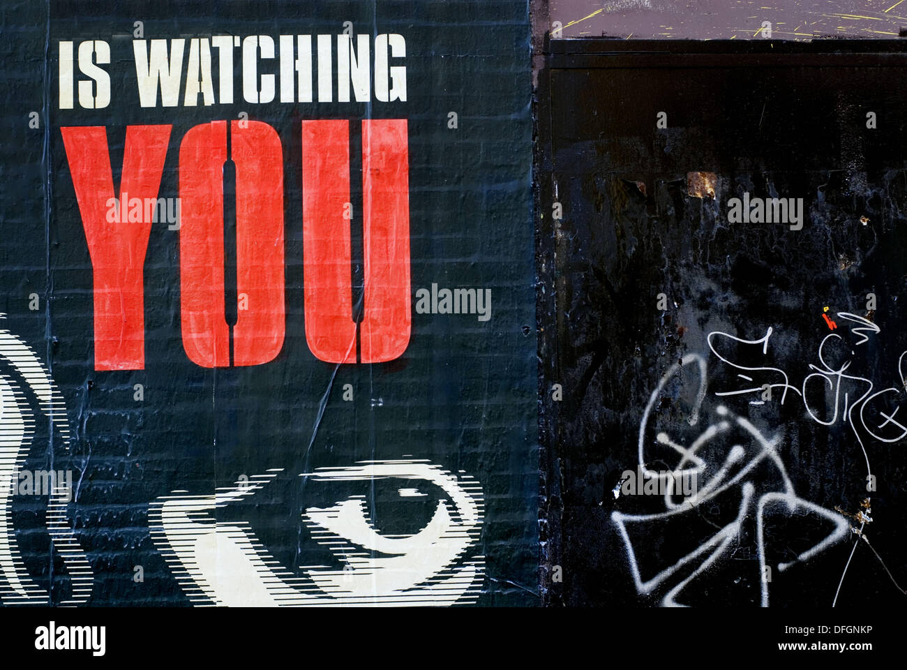 Big character poster china hires stock photography and images Alamy