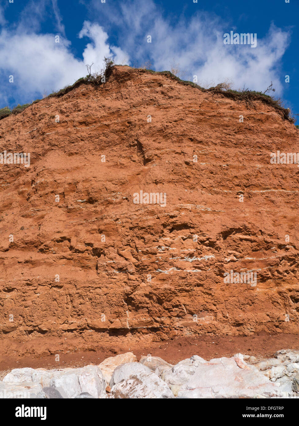 Coastal erosion geography hi-res stock photography and images - Alamy