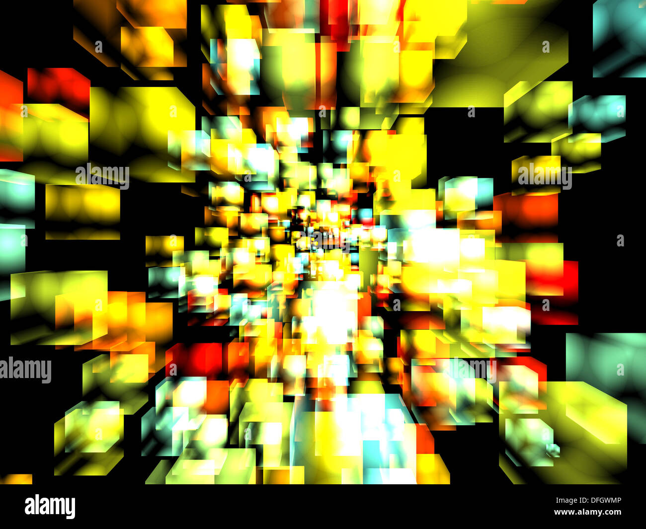 Further trace hi-res stock photography and images - Alamy