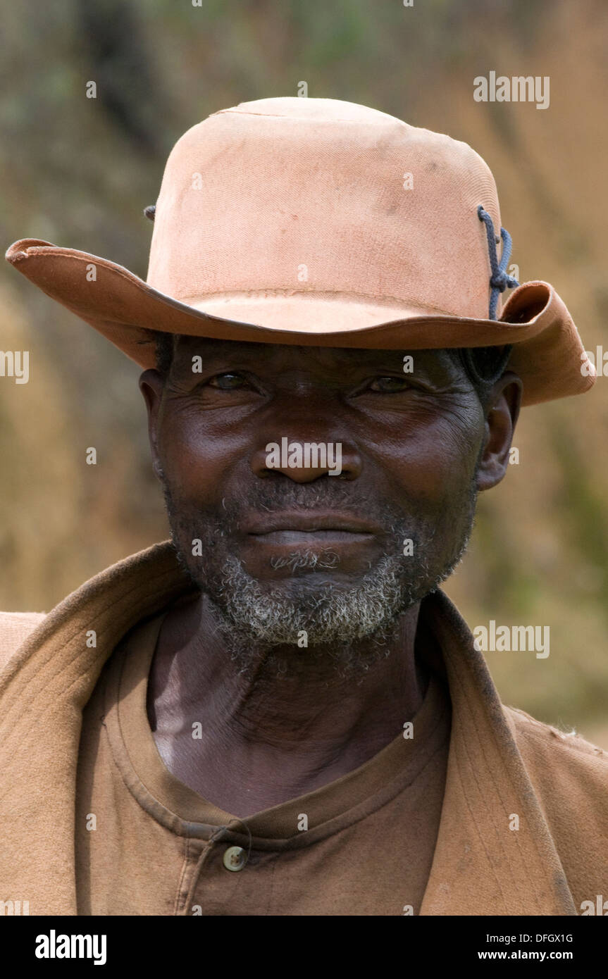 Gitarama hires stock photography and images Alamy