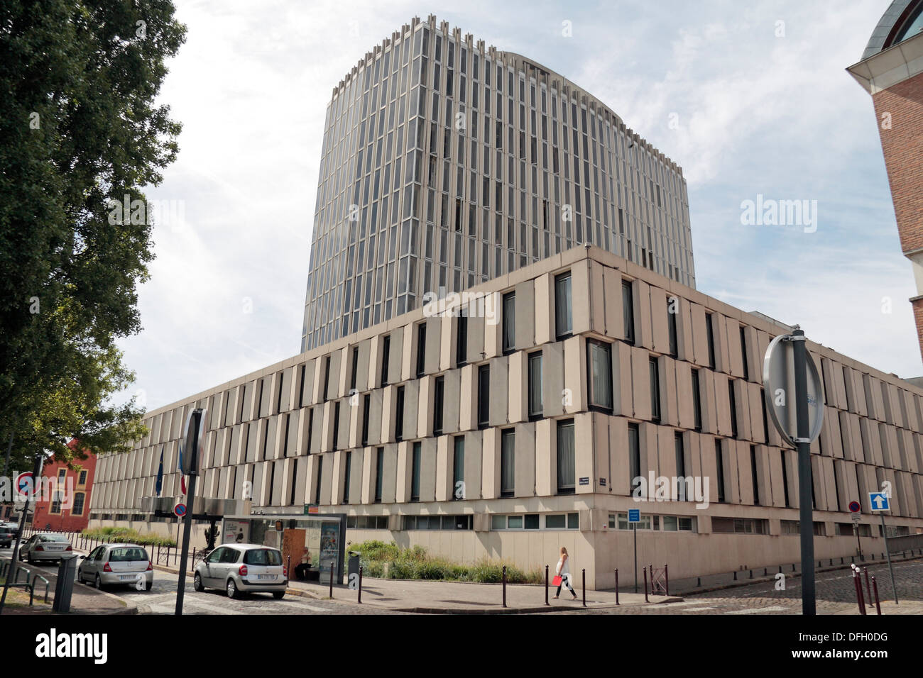 tribunal-judiciaire-douai-nord-cours-d-appel-de-douai-vkvc