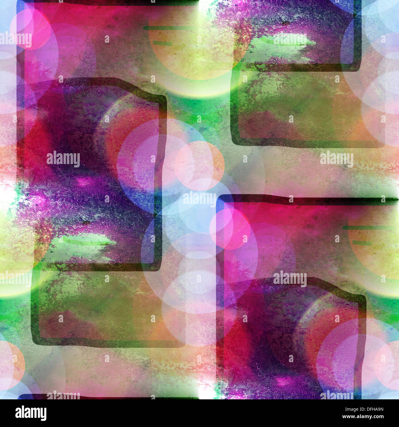 Purple blotch hi-res stock photography and images - Alamy