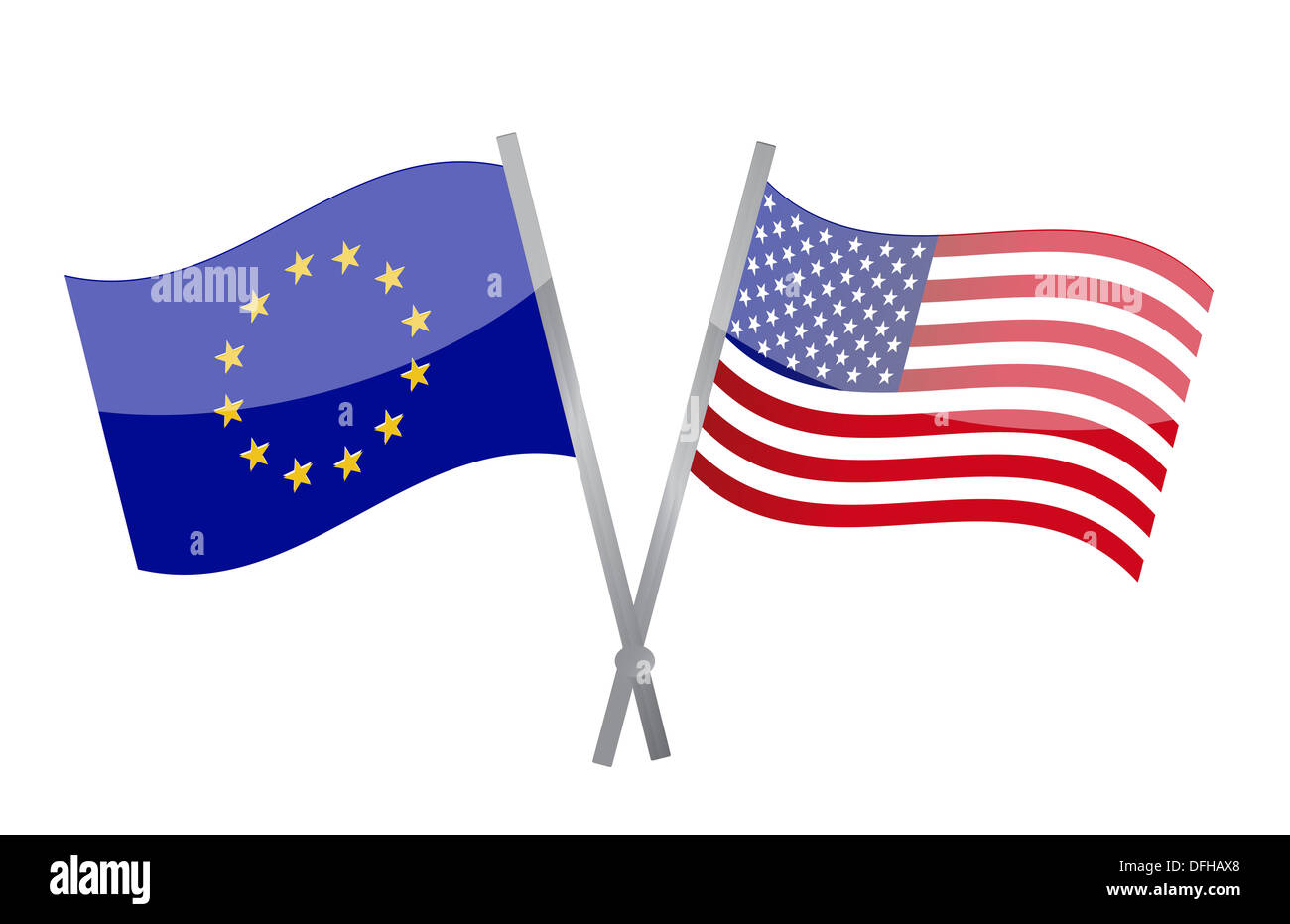 страны в которых говорят на английском языке. флаг великобритании картинки. сша британия и австралия объединились в новый оборонный альянс. флаги американских государств. флаг великобритании и биг бен.