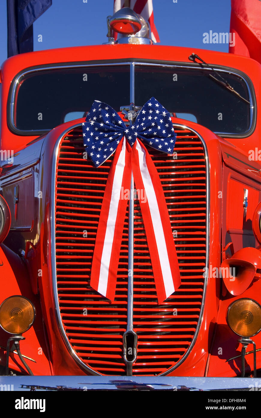 37 ford street rods for sale on Ford 1937 Ford High Resolution Stock Photography And Images Alamy