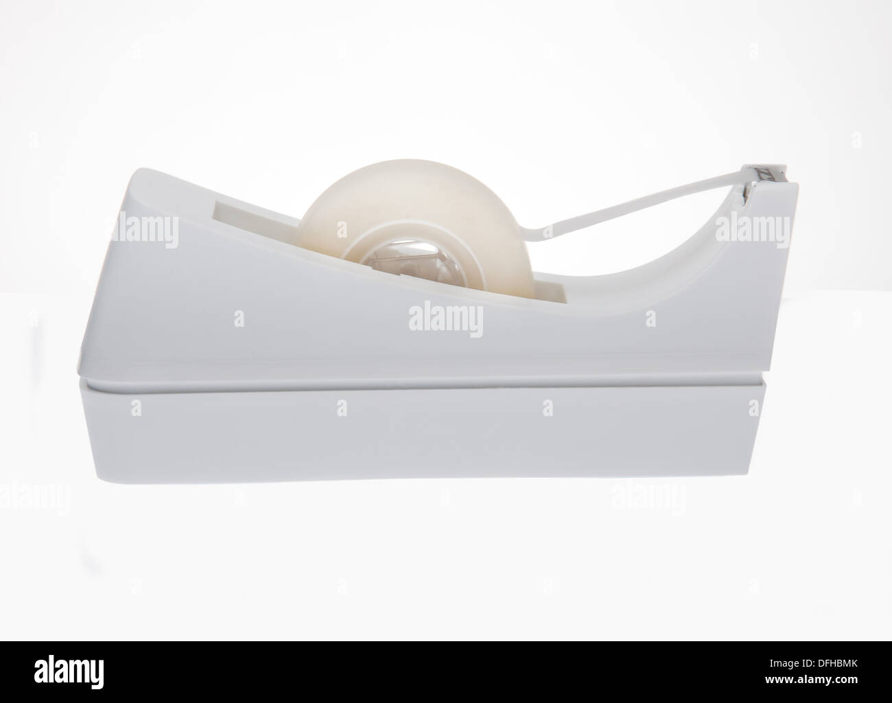 Scotch tape dispenser hires stock photography and images Alamy