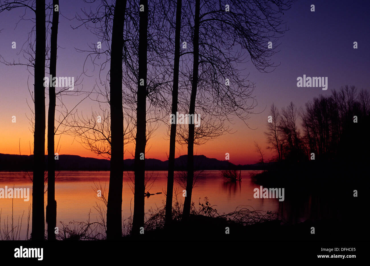 Hanson Stock Photos &amp; Hanson Stock Images Alamy