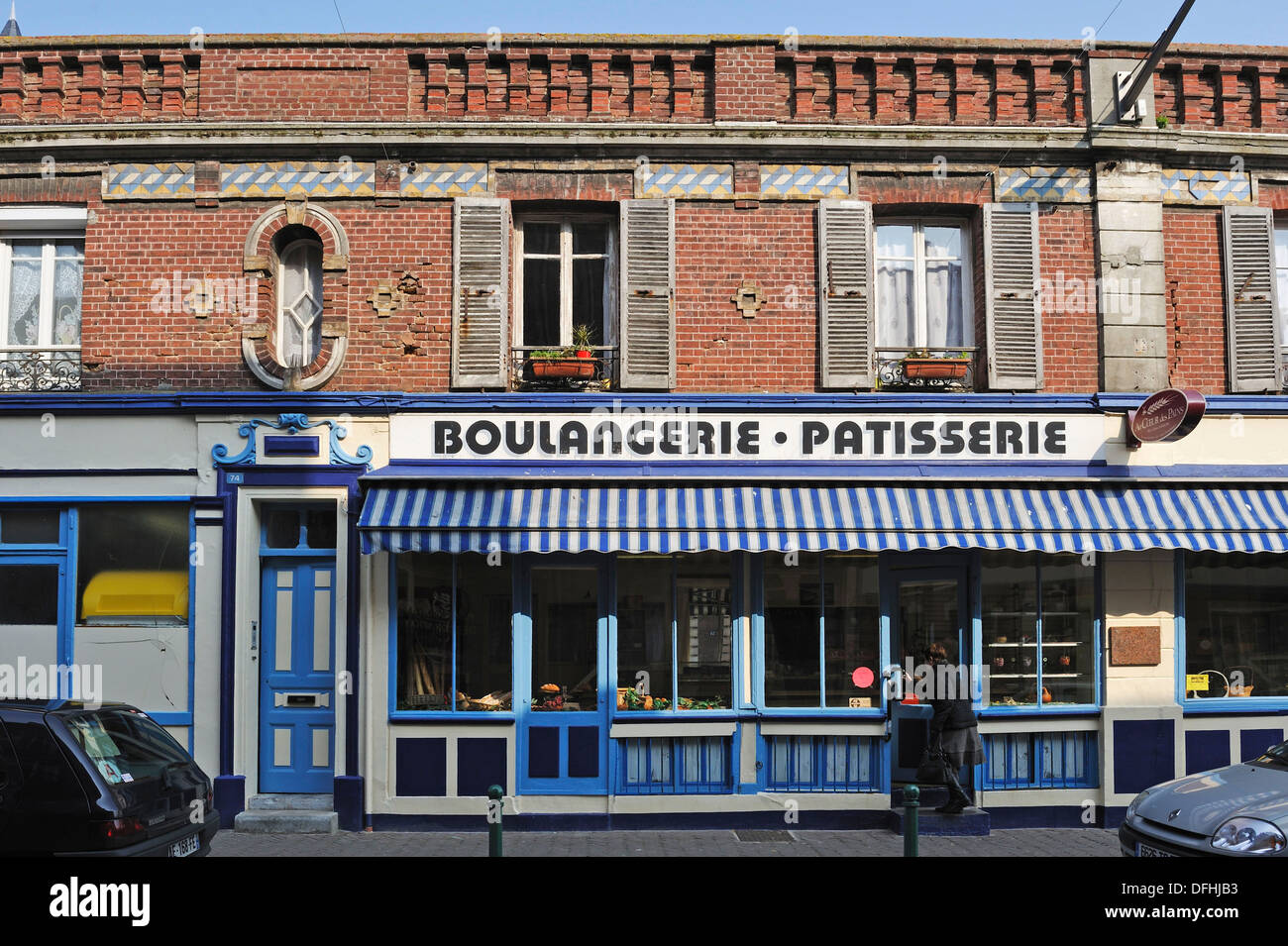 somme department high resolution stock photography and images alamy