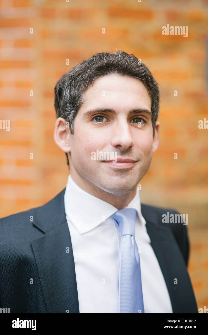 Alexander Lee's Instagram, Twitter & Facebook on IDCrawl