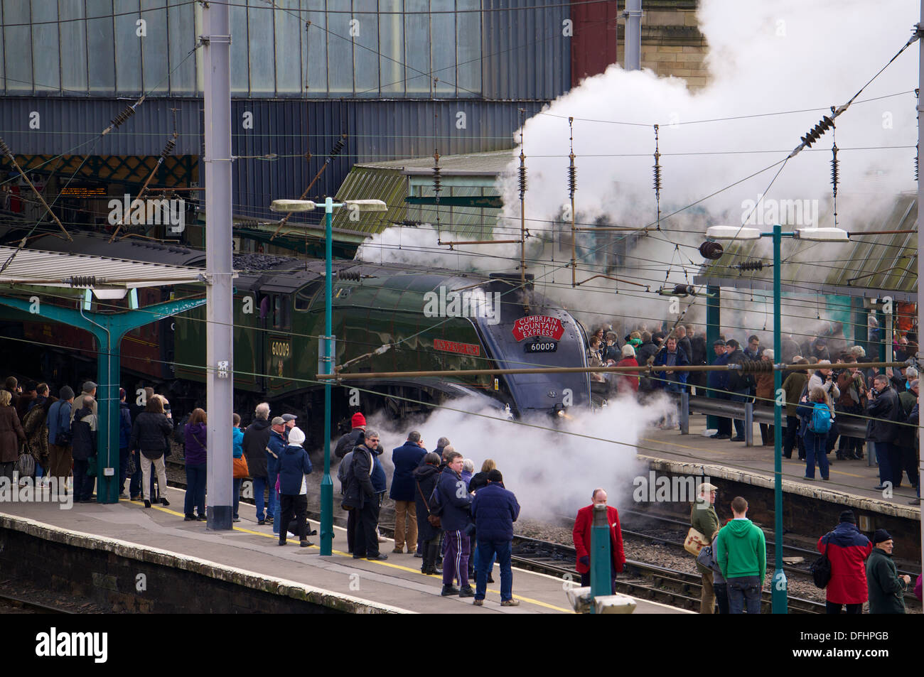 Electricity power station south africa hires stock photography and