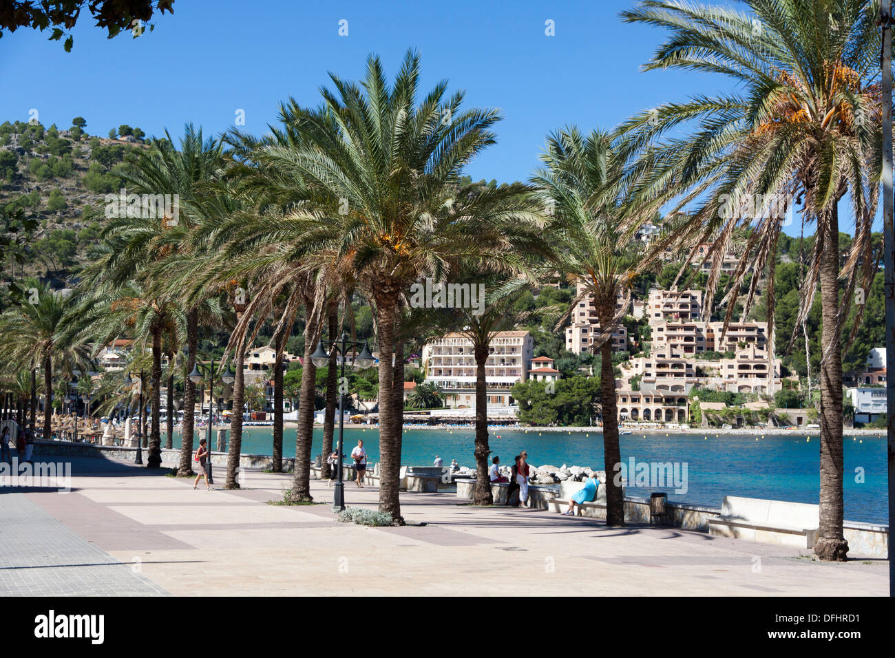 Rezension Monumental Hunger laser rent a car puerto de soller Stress beenden Park