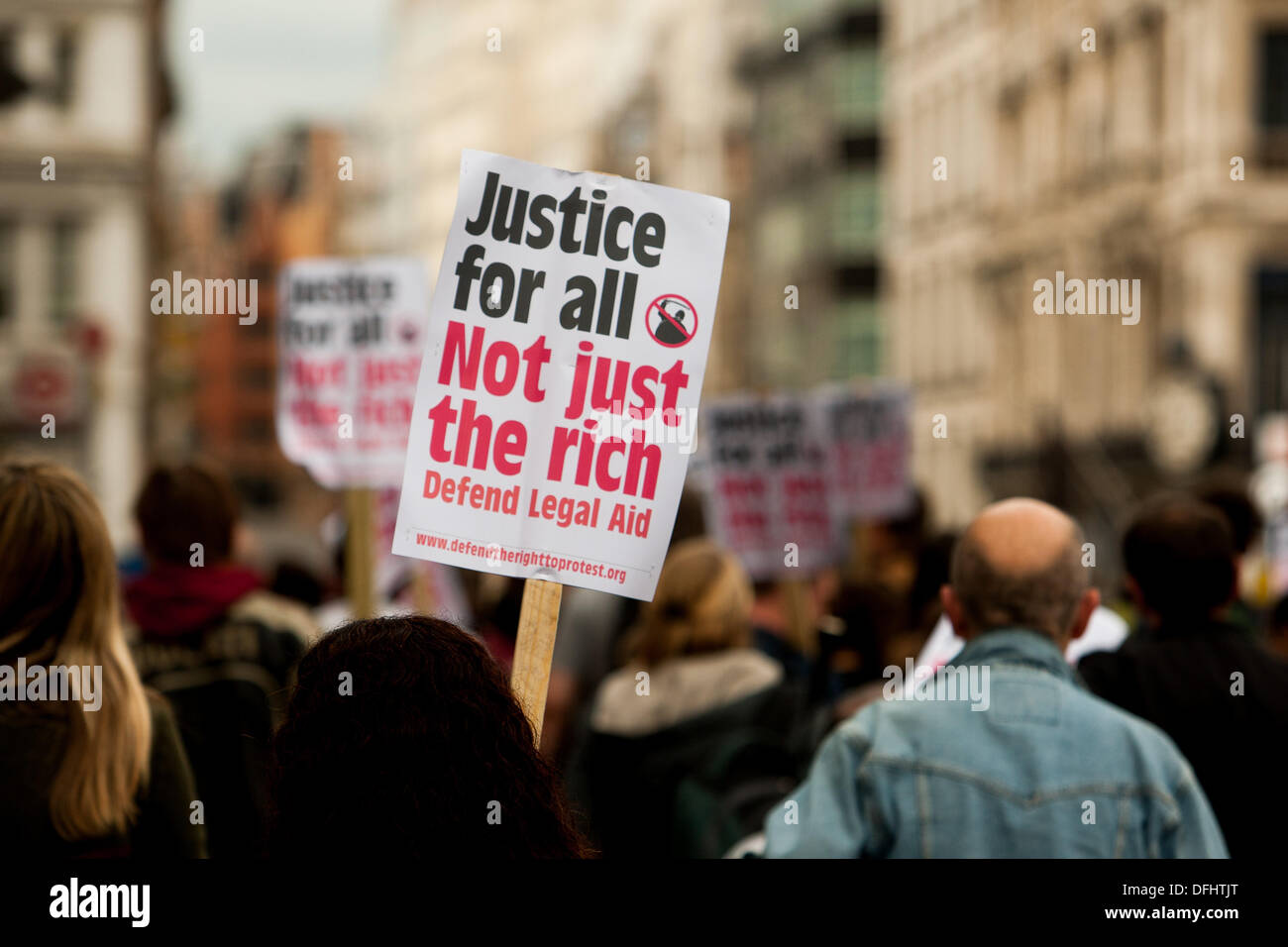 Pressure group uk hi-res stock photography and images - Alamy