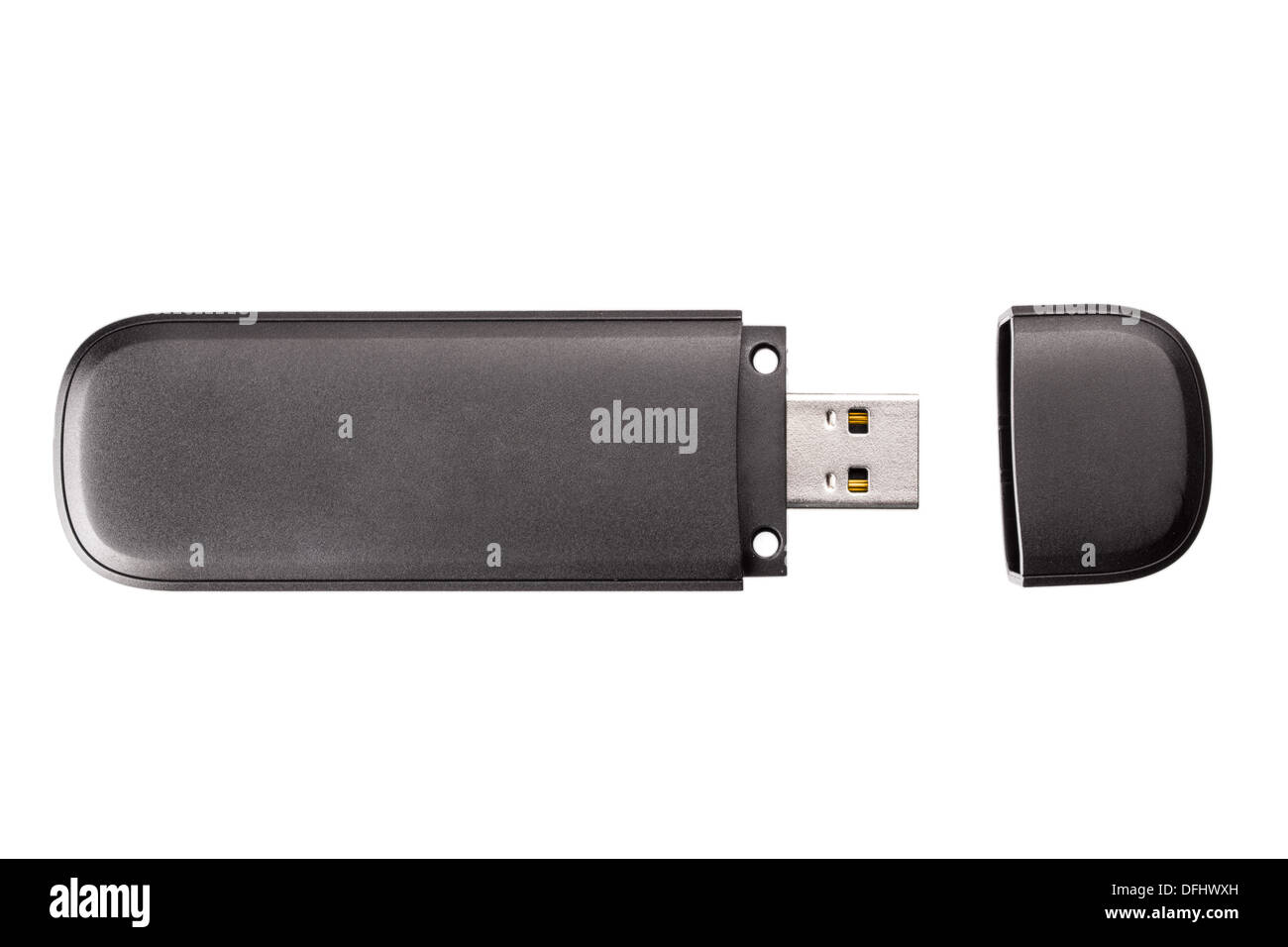 Flash drive hi-res stock photography and images - Alamy