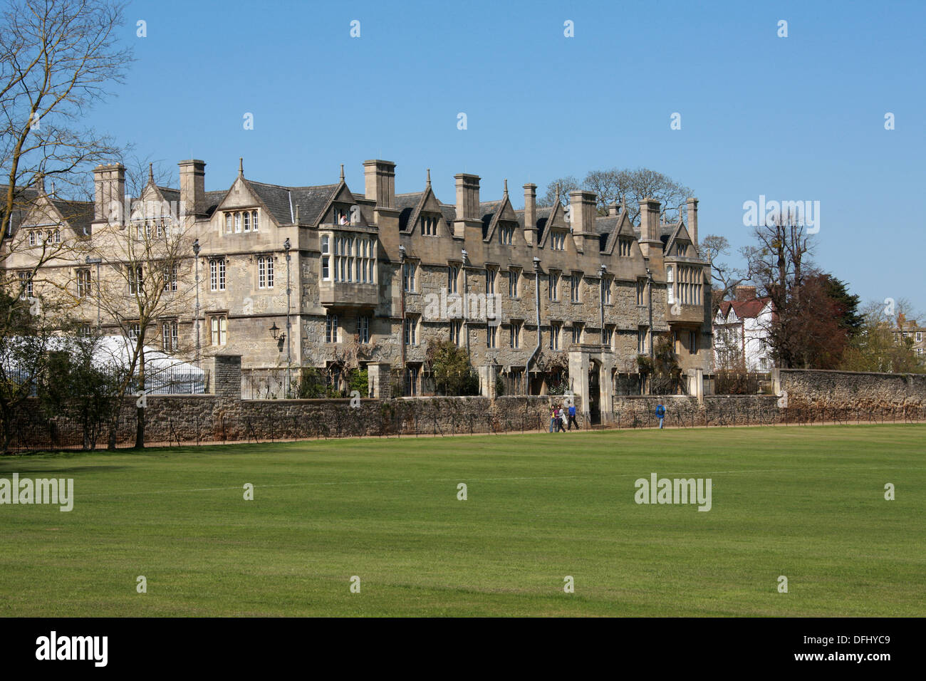 Dead mans walk hires stock photography and images Alamy