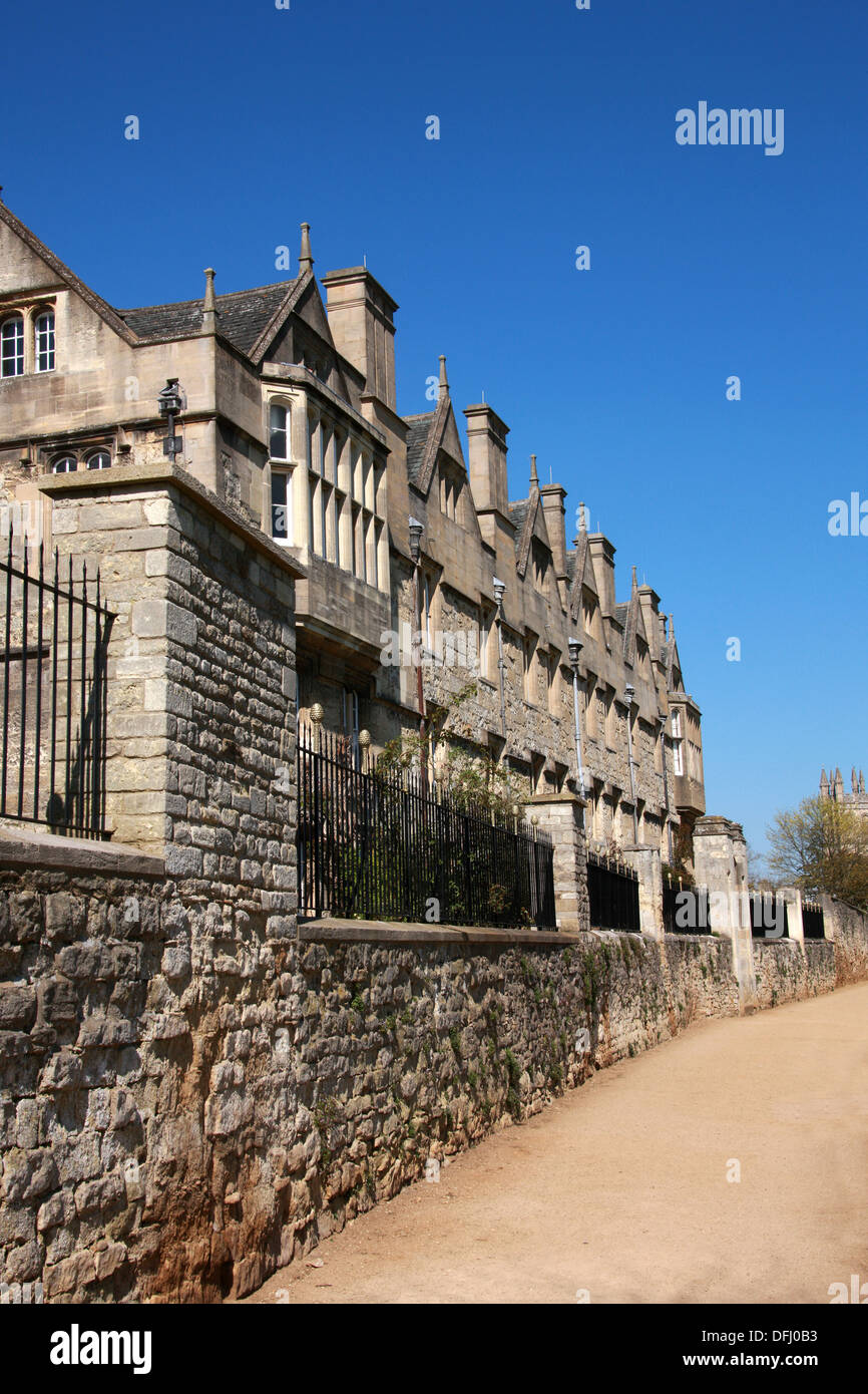 Dead mans walk hires stock photography and images Alamy